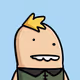 THUMBS ETH