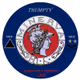 Thumpty Coin