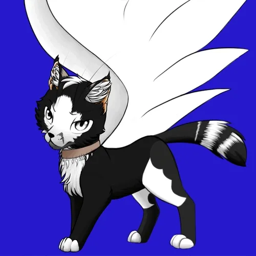 Thundar Cats Volume 0.1