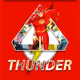 Thunder Profile Photo