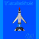 Thunderbirds - old