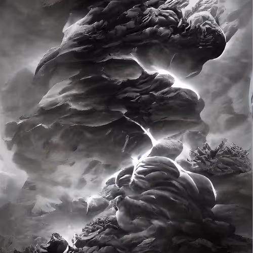 thunderstorm scale - old