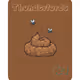 Thunderturds - old