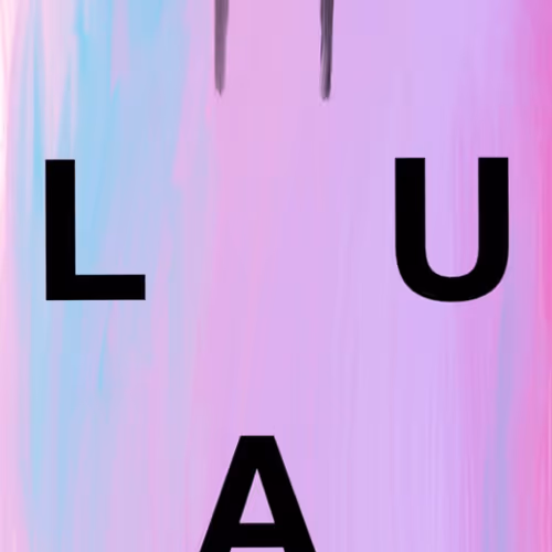 TI LU A Calling - old