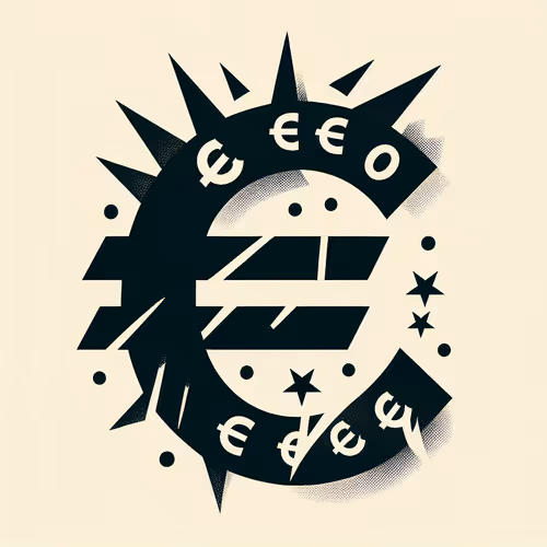 Ti scopi tu collection