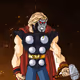 Super Animal Heroes