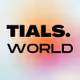 TIALS.World