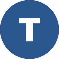 TiamCoin