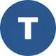TiamCoin