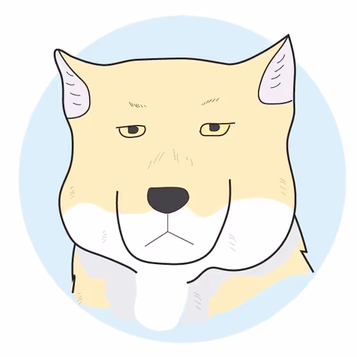 Tibetan fox n' Multiverse - old