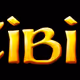 Tibia Arts