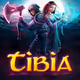 Tibia Collection