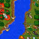 TIBIA ETERNAL OBLIVION ORSHA