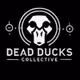 Dead Ducks Collective v1