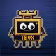TICKER BOX