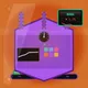 TICKER MACHINE