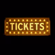 Ticket Box