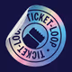 Ticket Loop