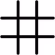 TicTacToe V3 - old