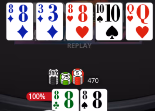 Tidd1