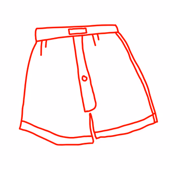 Tidy Whities