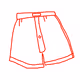 Tidy Whities