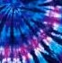 Tie Die Collection