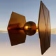 Tie Fighters