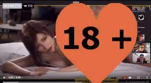 Tifa Lockhart