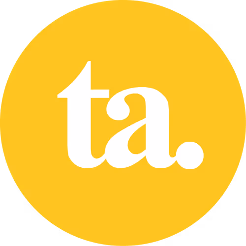 TiffanyAnnaNFT - Kings