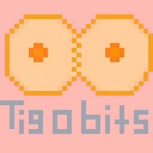 Tig-O-Bits