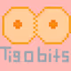Tig-O-Bits