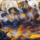 Tiger-Army