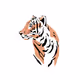 _Tiger
