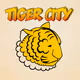 Tiger City
