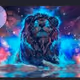 TIGER FT