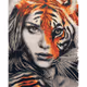 Tiger_Girl