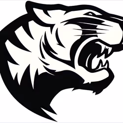 Espace réservé aux médias de l'article