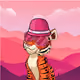 Tiger society