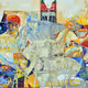Tiger Woods Journey