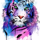 TigerART