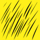 Tigerline #ETH