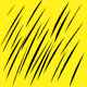Tigerline #MATIC