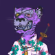 Tigers Deluxe
