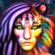 Lions, Tigers and Women