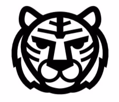 TigiTigers - old