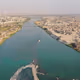 Tigris River