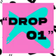 Tiiky Hypebeast "First Drop"