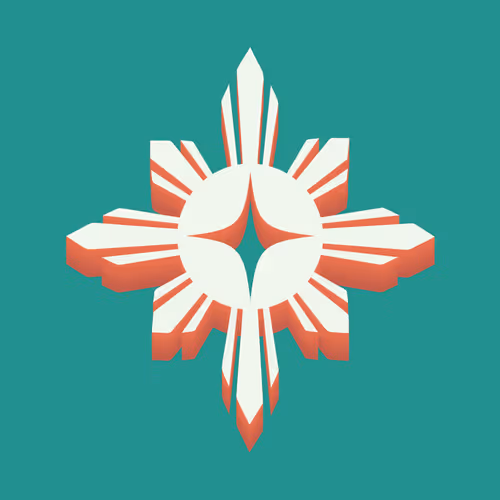 Tiindahan by Uson Studios