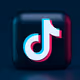 Tik_Tok